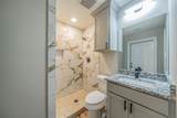 1813 Tompkins Drive - Photo 15