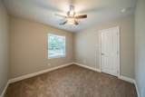 1813 Tompkins Drive - Photo 16