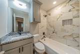 1813 Tompkins Drive - Photo 17