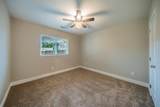 1813 Tompkins Drive - Photo 18