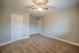 1813 Tompkins Drive - Photo 19