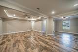 1813 Tompkins Drive - Photo 2