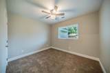 1813 Tompkins Drive - Photo 20