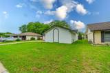 1813 Tompkins Drive - Photo 21