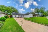 1813 Tompkins Drive - Photo 22