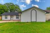 1813 Tompkins Drive - Photo 23