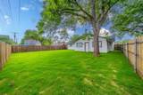 1813 Tompkins Drive - Photo 24