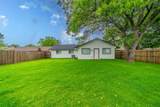 1813 Tompkins Drive - Photo 25