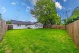 1813 Tompkins Drive - Photo 26