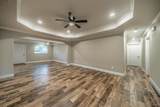 1813 Tompkins Drive - Photo 3