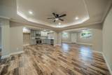 1813 Tompkins Drive - Photo 4