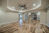 1813 Tompkins Drive - Photo 5