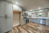 1813 Tompkins Drive - Photo 6