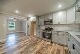 1813 Tompkins Drive - Photo 7