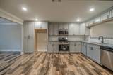 1813 Tompkins Drive - Photo 8