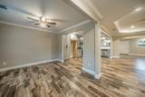 1813 Tompkins Drive - Photo 9