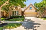 3029 Ponder Path - Photo 1