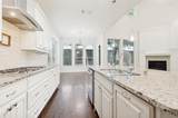 3029 Ponder Path - Photo 10