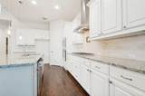 3029 Ponder Path - Photo 11