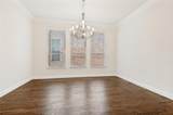 3029 Ponder Path - Photo 12