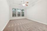 3029 Ponder Path - Photo 13