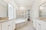 3029 Ponder Path - Photo 14