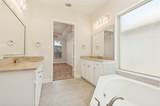 3029 Ponder Path - Photo 15
