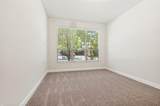 3029 Ponder Path - Photo 16