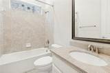 3029 Ponder Path - Photo 17