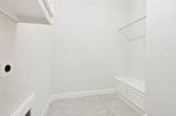 3029 Ponder Path - Photo 18