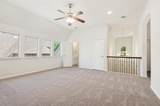 3029 Ponder Path - Photo 19