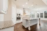 3029 Ponder Path - Photo 2