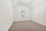 3029 Ponder Path - Photo 20