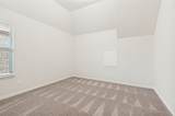 3029 Ponder Path - Photo 21