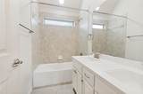 3029 Ponder Path - Photo 22