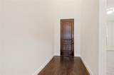 3029 Ponder Path - Photo 23