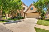3029 Ponder Path - Photo 24