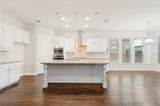 3029 Ponder Path - Photo 3