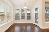 3029 Ponder Path - Photo 4