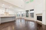 3029 Ponder Path - Photo 5