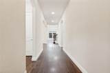 3029 Ponder Path - Photo 7
