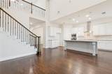 3029 Ponder Path - Photo 8