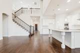 3029 Ponder Path - Photo 9