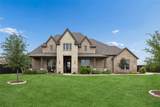 8221 Palmer Lane - Photo 1