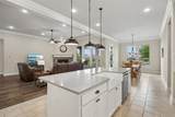 8221 Palmer Lane - Photo 10