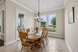 8221 Palmer Lane - Photo 11