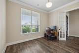 8221 Palmer Lane - Photo 12
