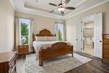 8221 Palmer Lane - Photo 13
