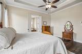 8221 Palmer Lane - Photo 14