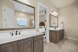 8221 Palmer Lane - Photo 15